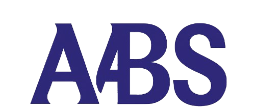 Artificial Automation Business Solutions